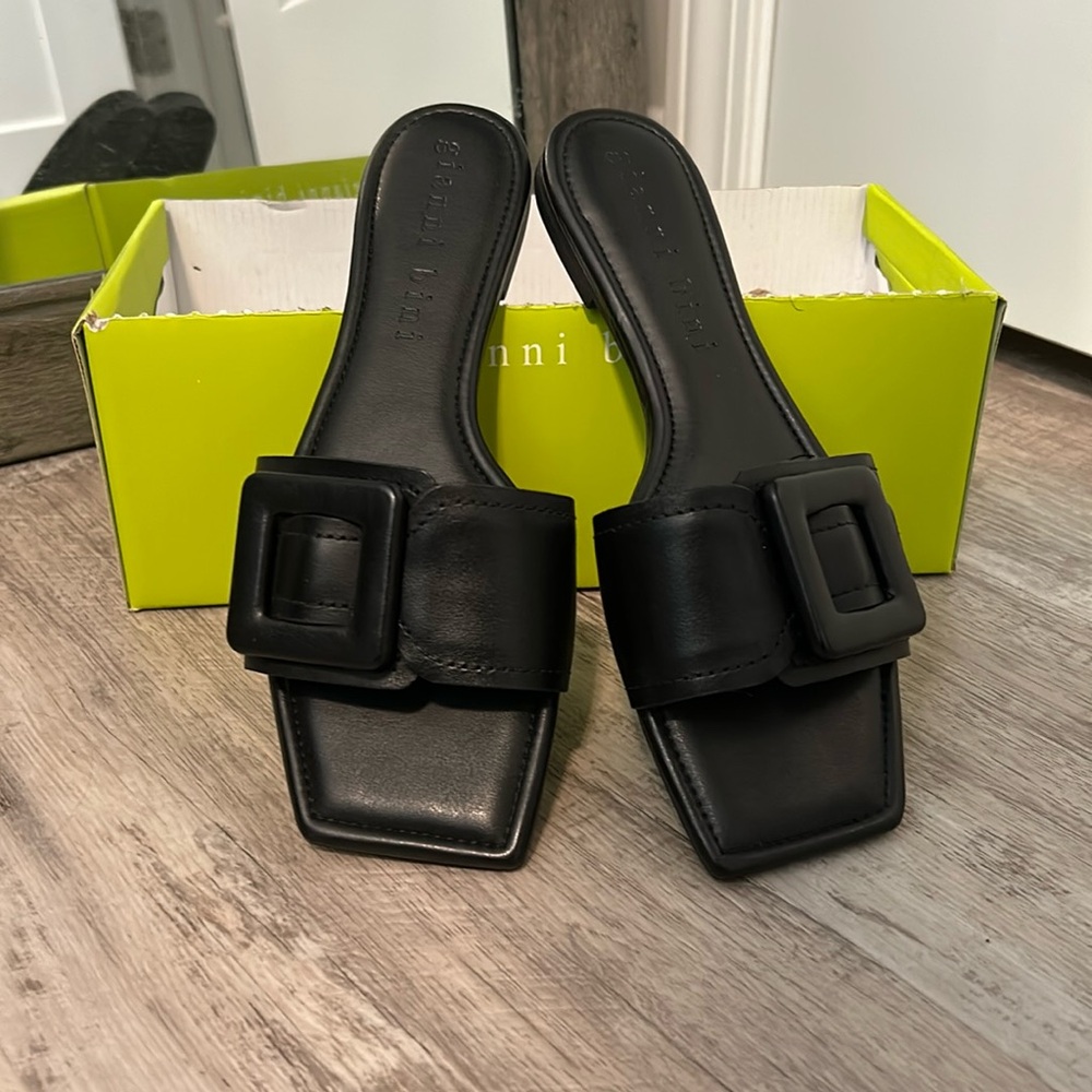 Gianni Bini